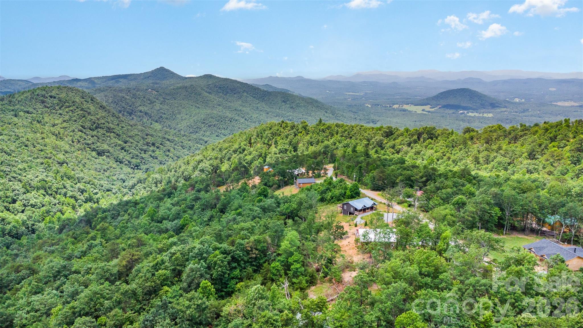 7025 Martin Lane Morganton NC 28655
