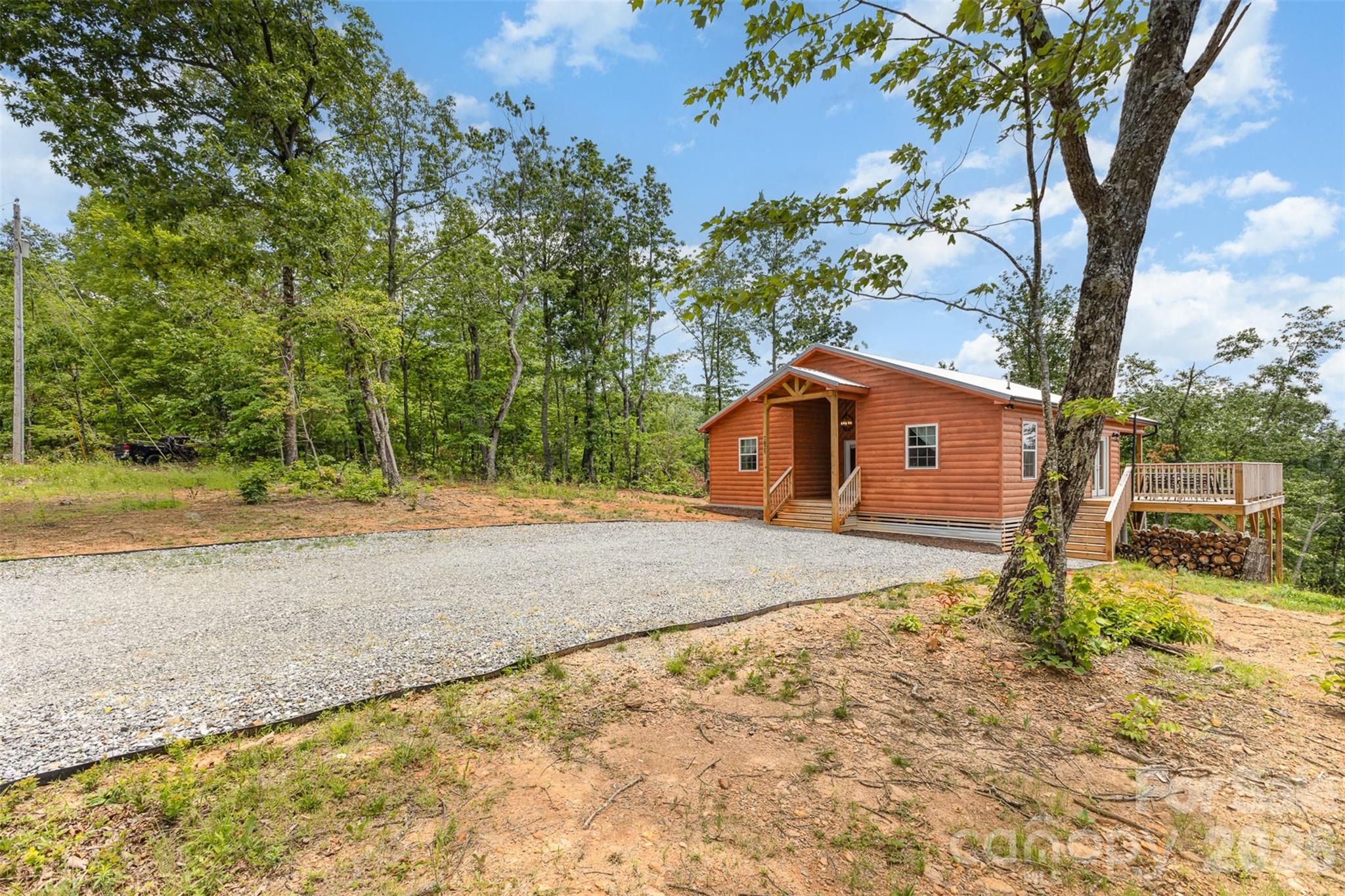 7025 Martin Lane Morganton NC 28655