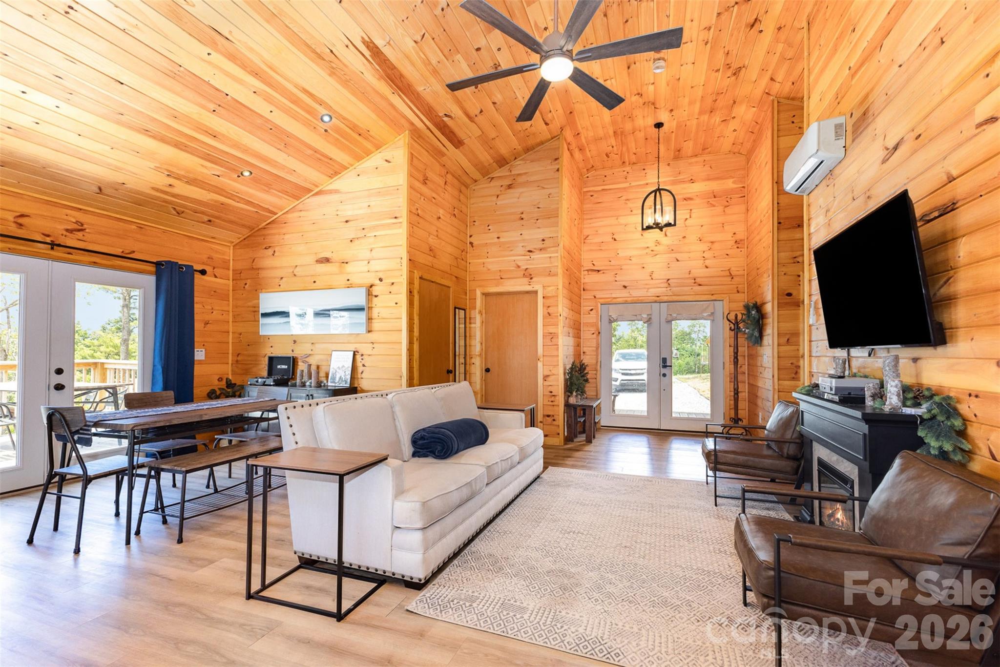 7025 Martin Lane Morganton NC 28655