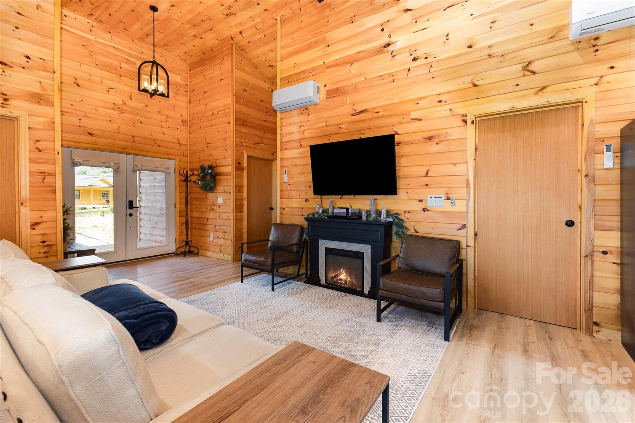 7025 Martin Lane Morganton NC 28655