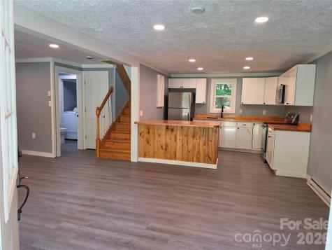 140 Nestle Road Boone NC 28607