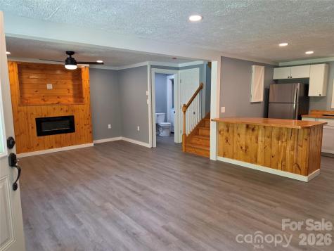 140 Nestle Road Boone NC 28607