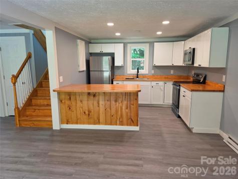 140 Nestle Road Boone NC 28607