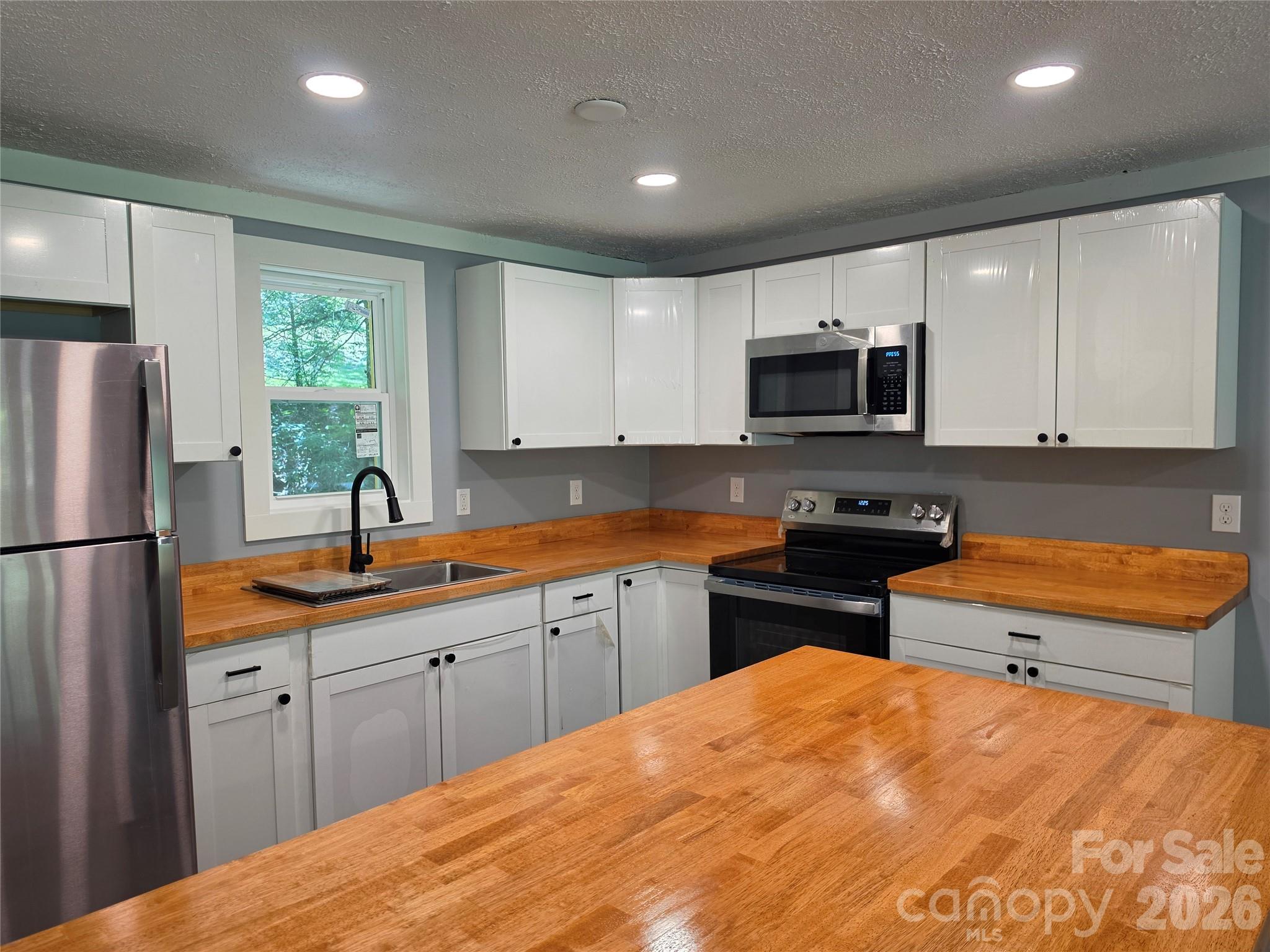 140 Nestle Road Boone NC 28607
