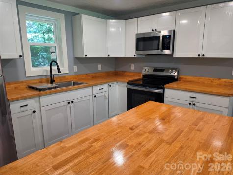 140 Nestle Road Boone NC 28607