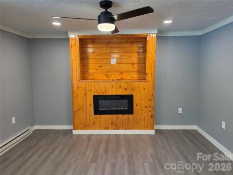 140 Nestle Road Boone NC 28607