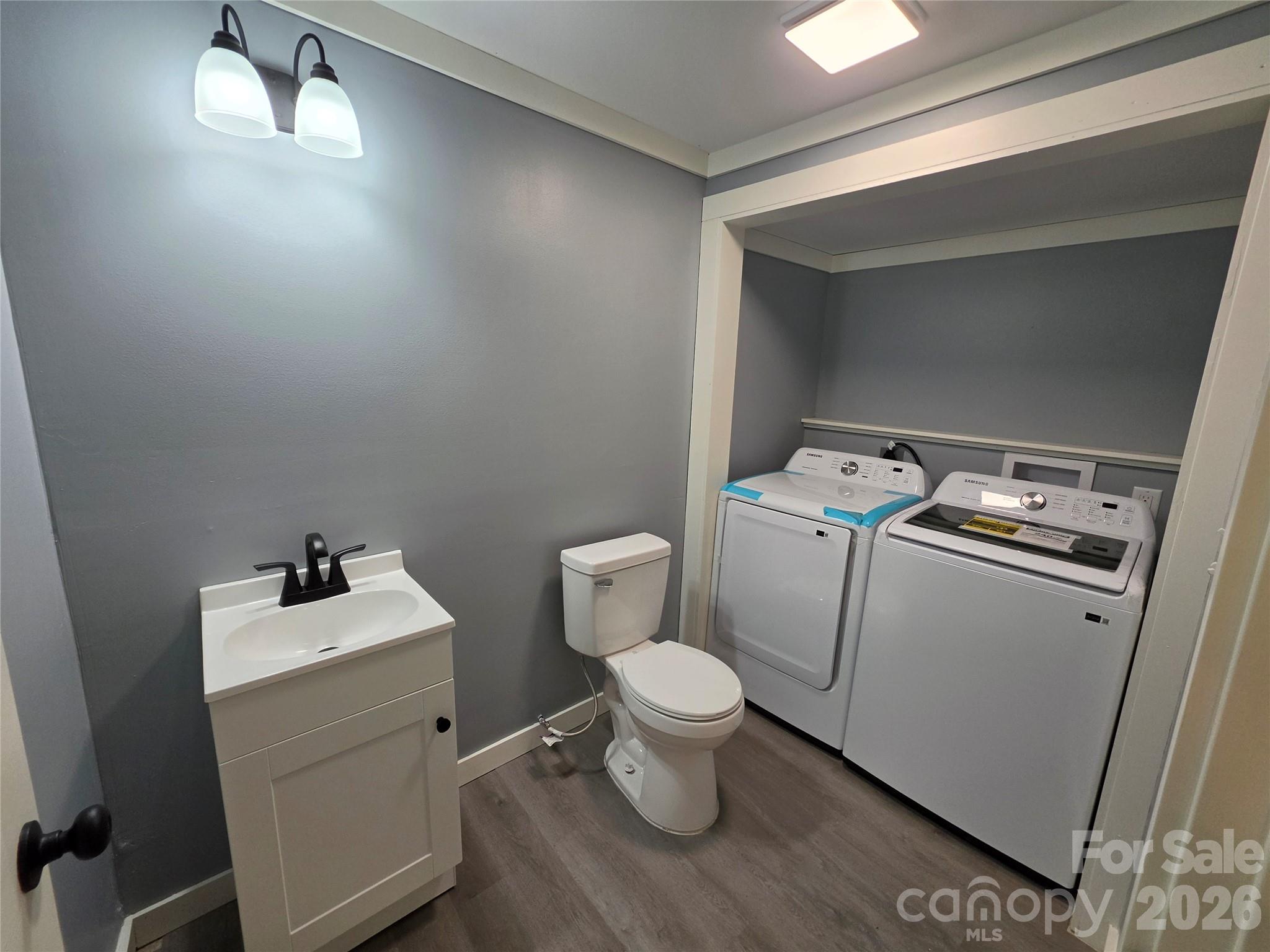 140 Nestle Road Boone NC 28607