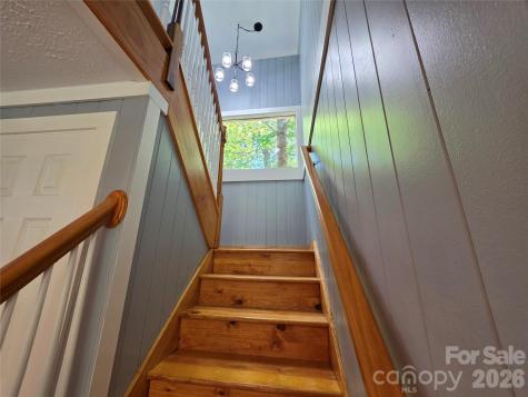 140 Nestle Road Boone NC 28607