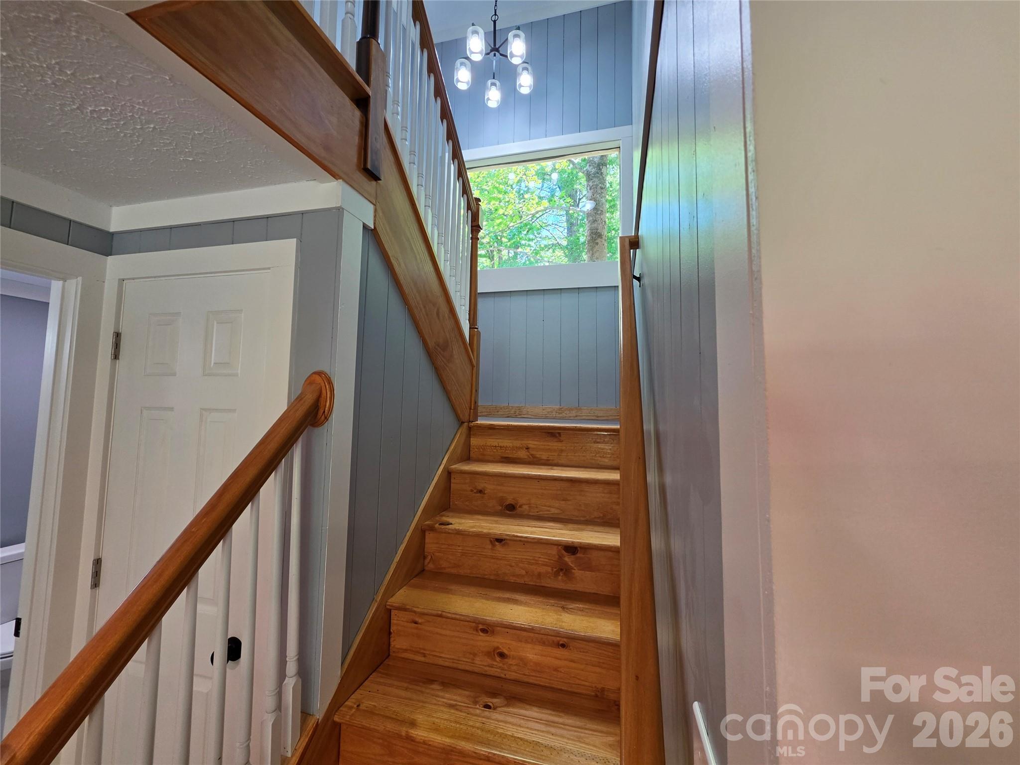 140 Nestle Road Boone NC 28607