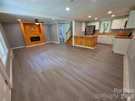 140 Nestle Road Boone NC 28607