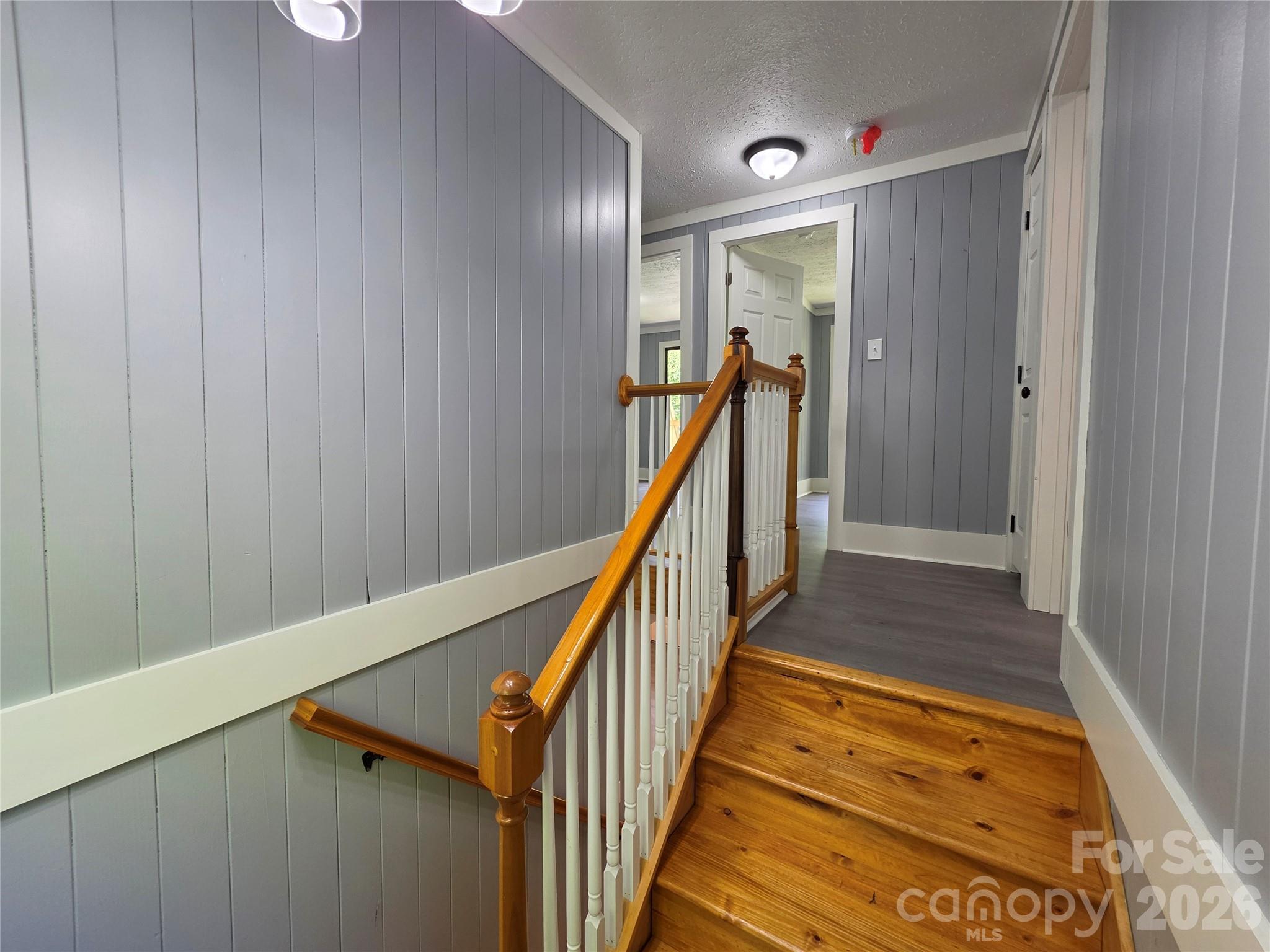 140 Nestle Road Boone NC 28607