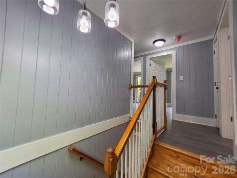 140 Nestle Road Boone NC 28607
