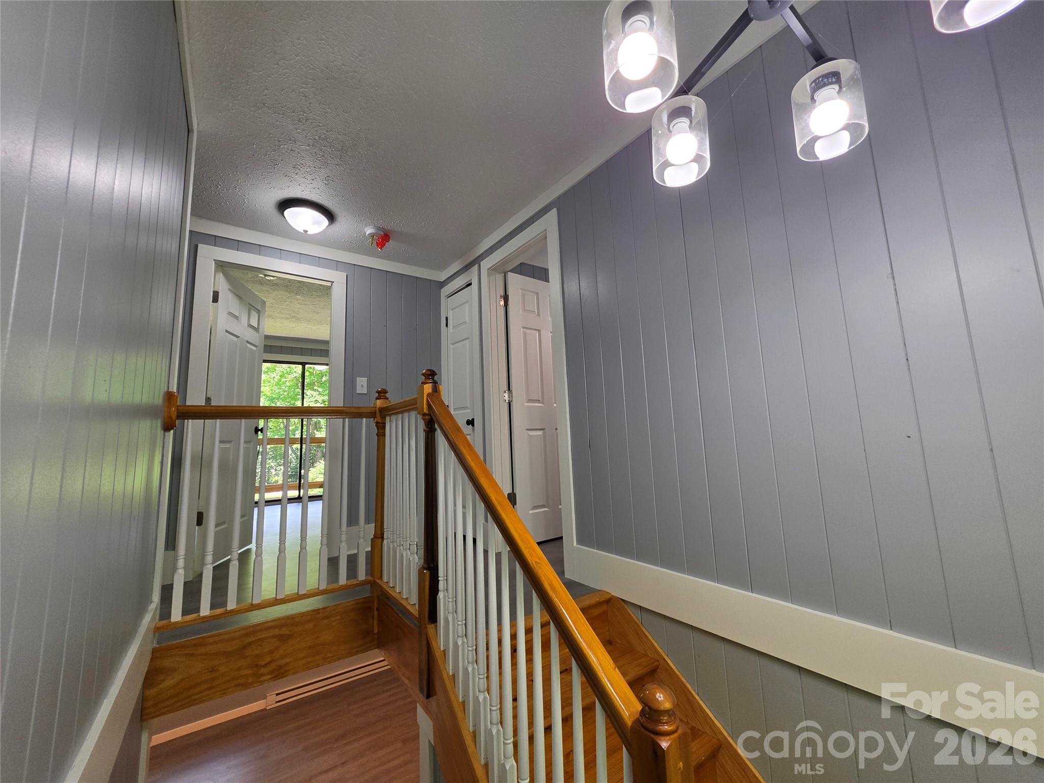 140 Nestle Road Boone NC 28607