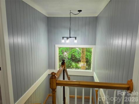 140 Nestle Road Boone NC 28607