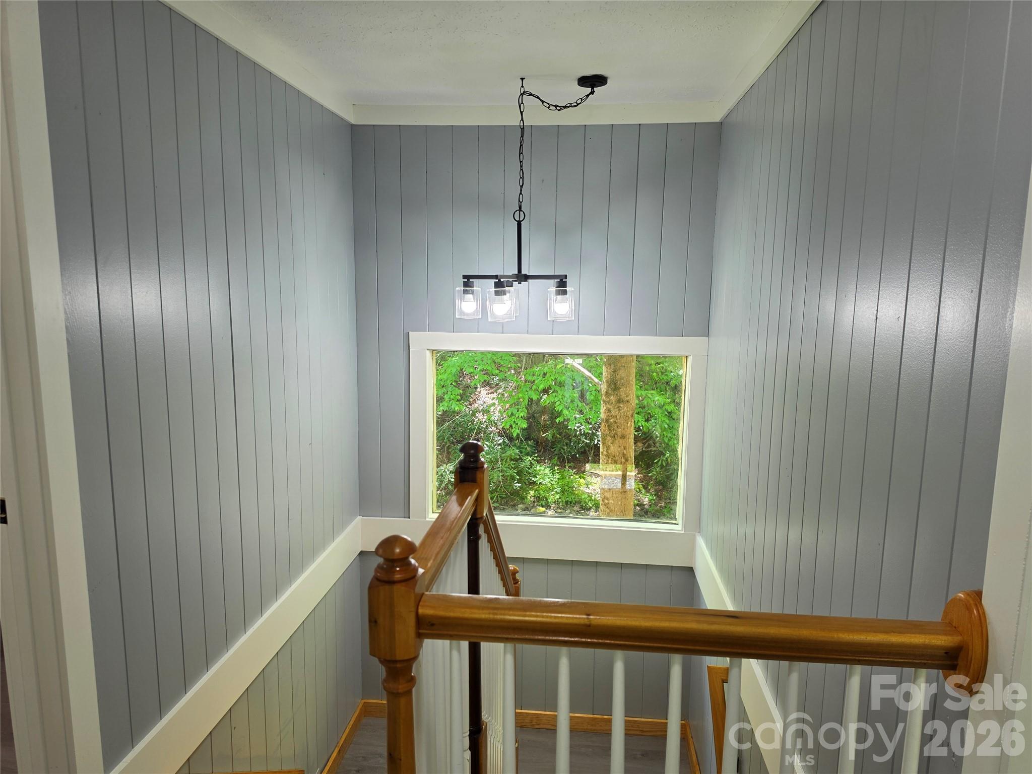 140 Nestle Road Boone NC 28607