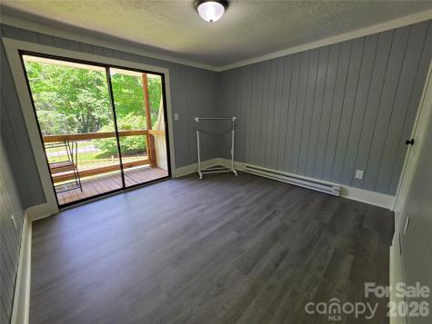 140 Nestle Road Boone NC 28607