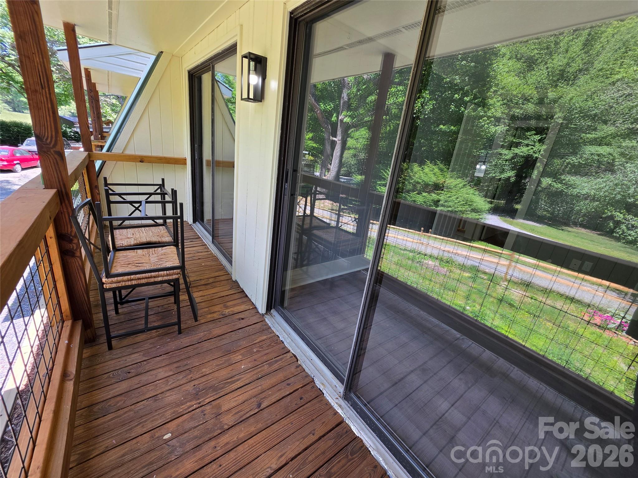 140 Nestle Road Boone NC 28607