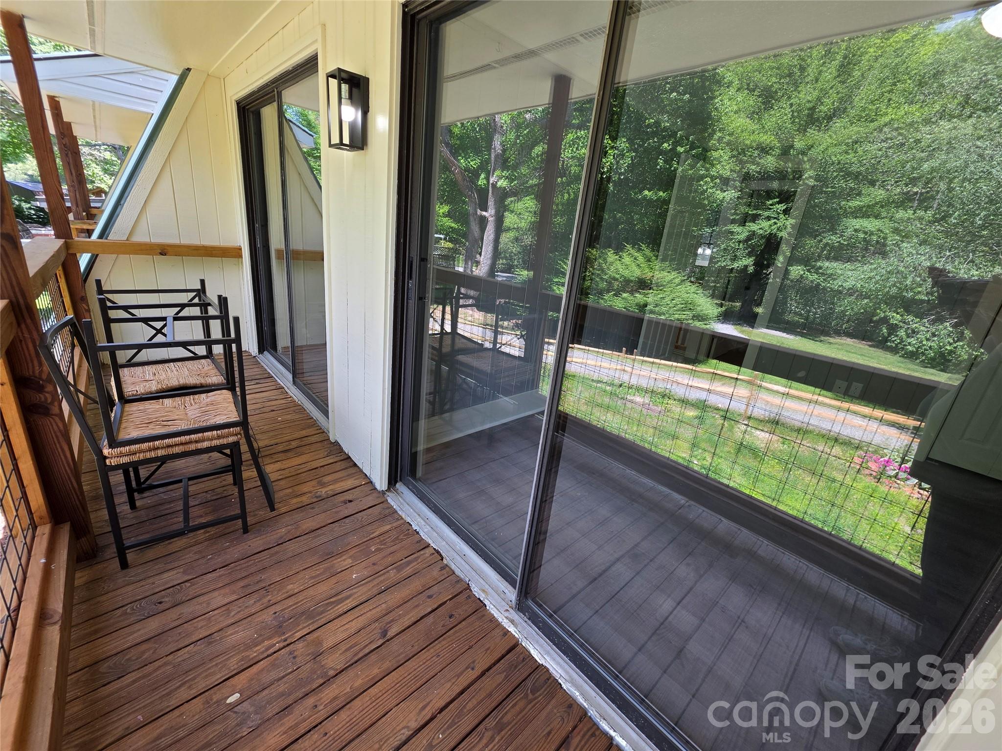 140 Nestle Road Boone NC 28607