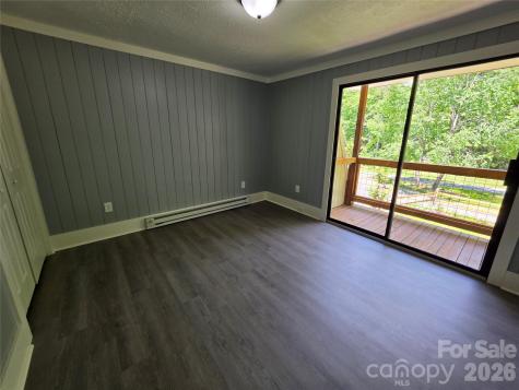 140 Nestle Road Boone NC 28607
