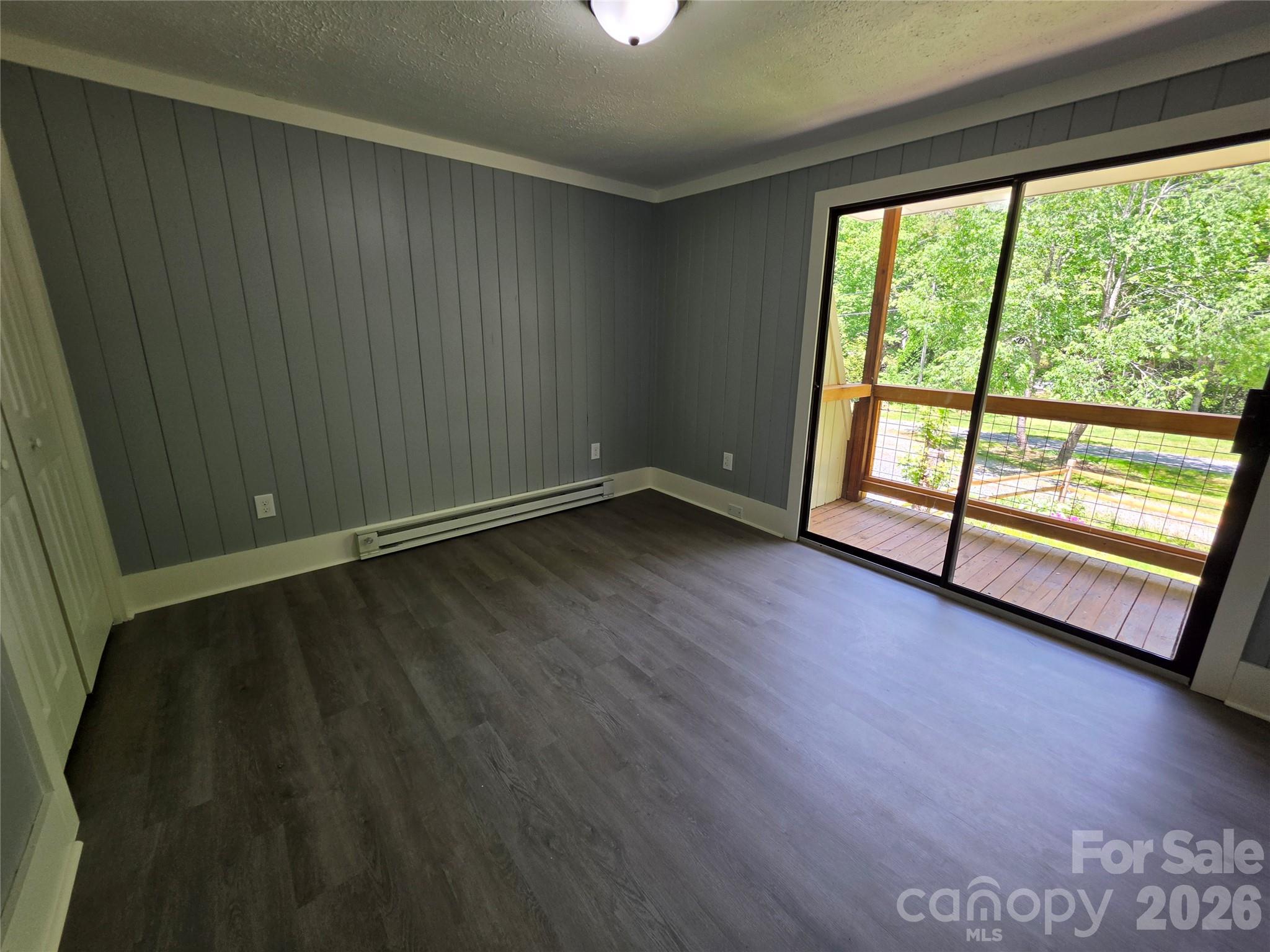 140 Nestle Road Boone NC 28607