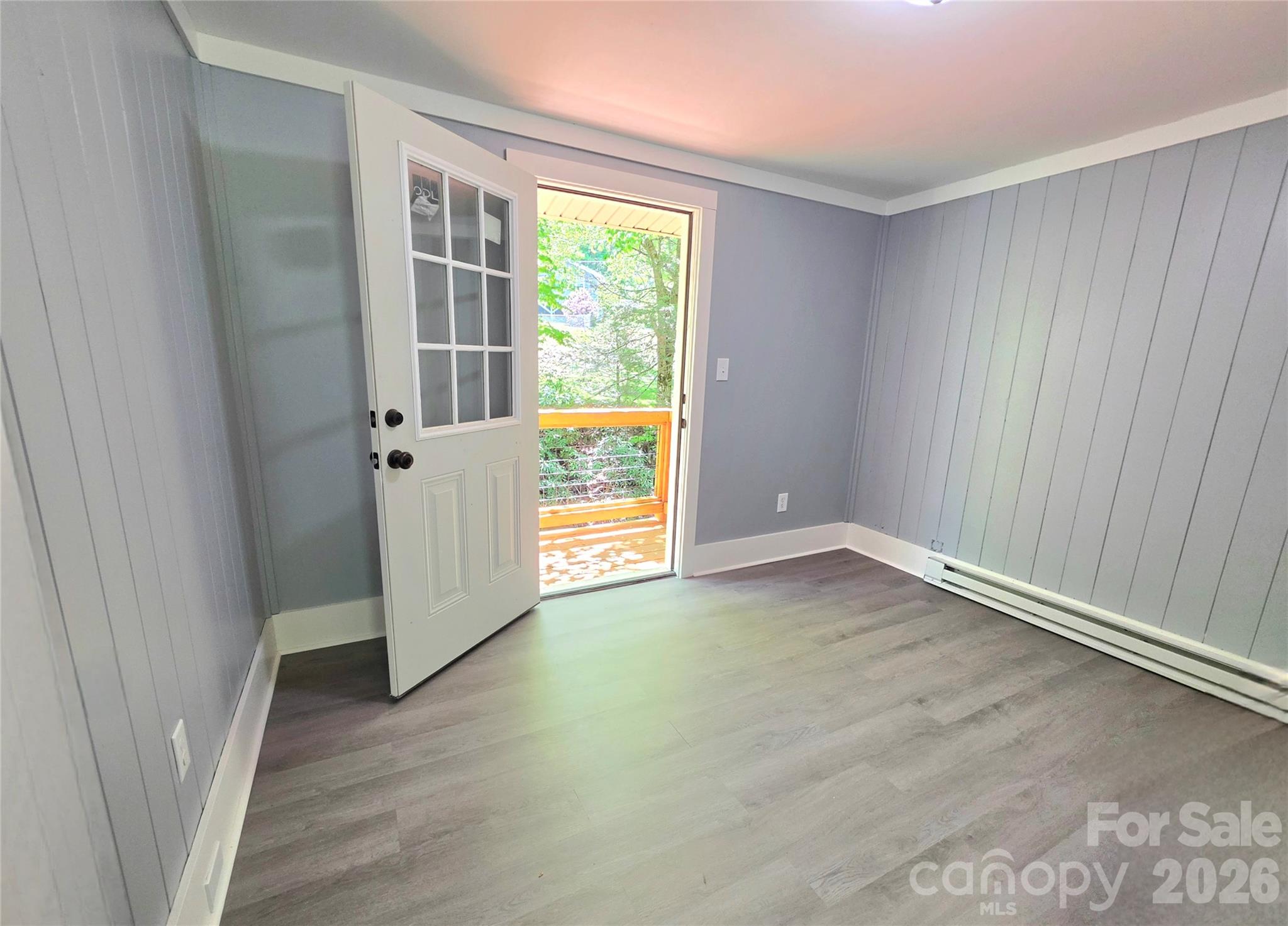 140 Nestle Road Boone NC 28607