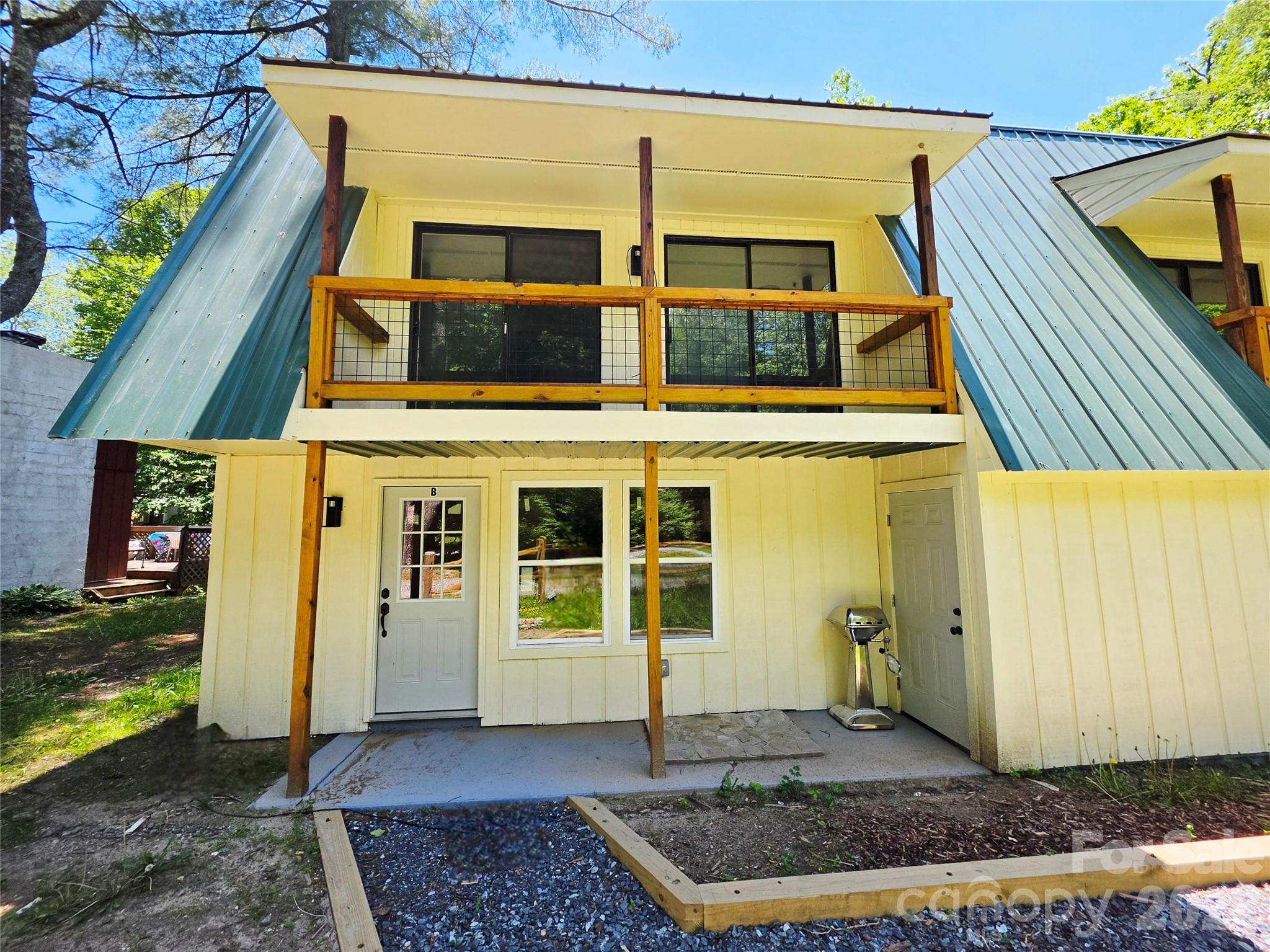 140 Nestle Road Boone NC 28607