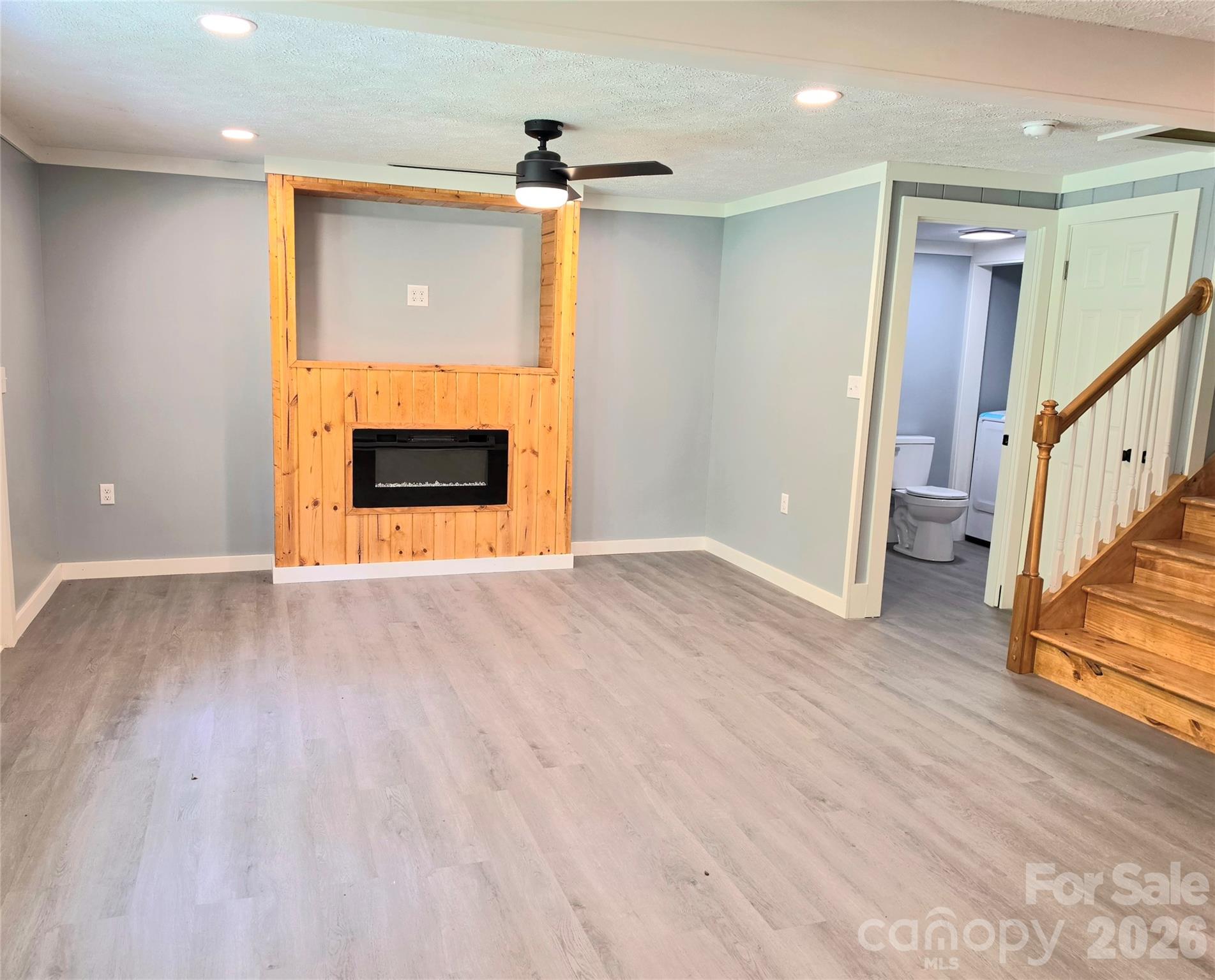 140 Nestle Road Boone NC 28607
