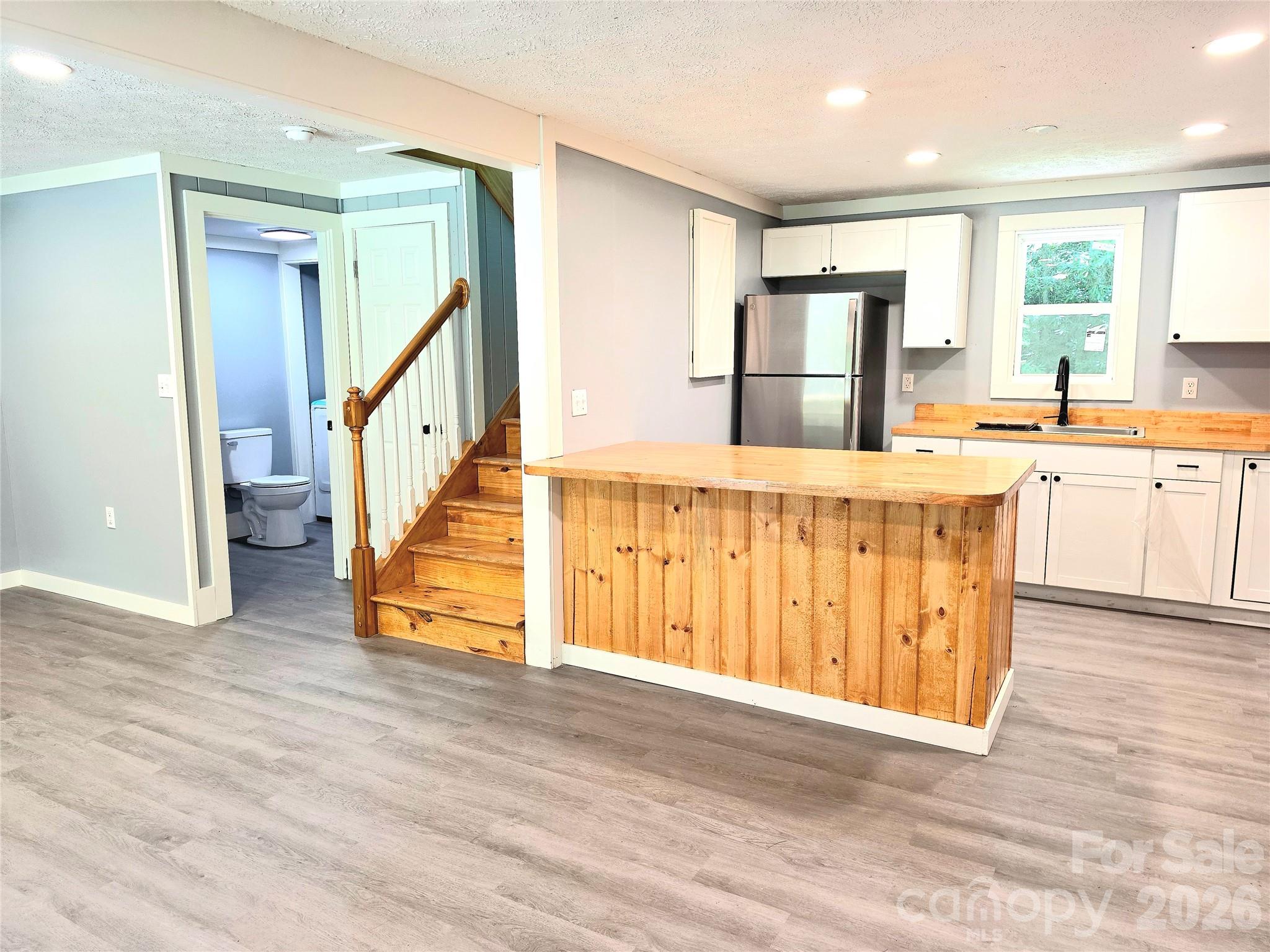 140 Nestle Road Boone NC 28607