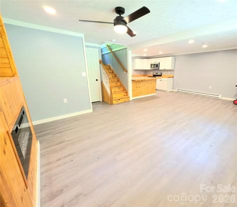140 Nestle Road Boone NC 28607