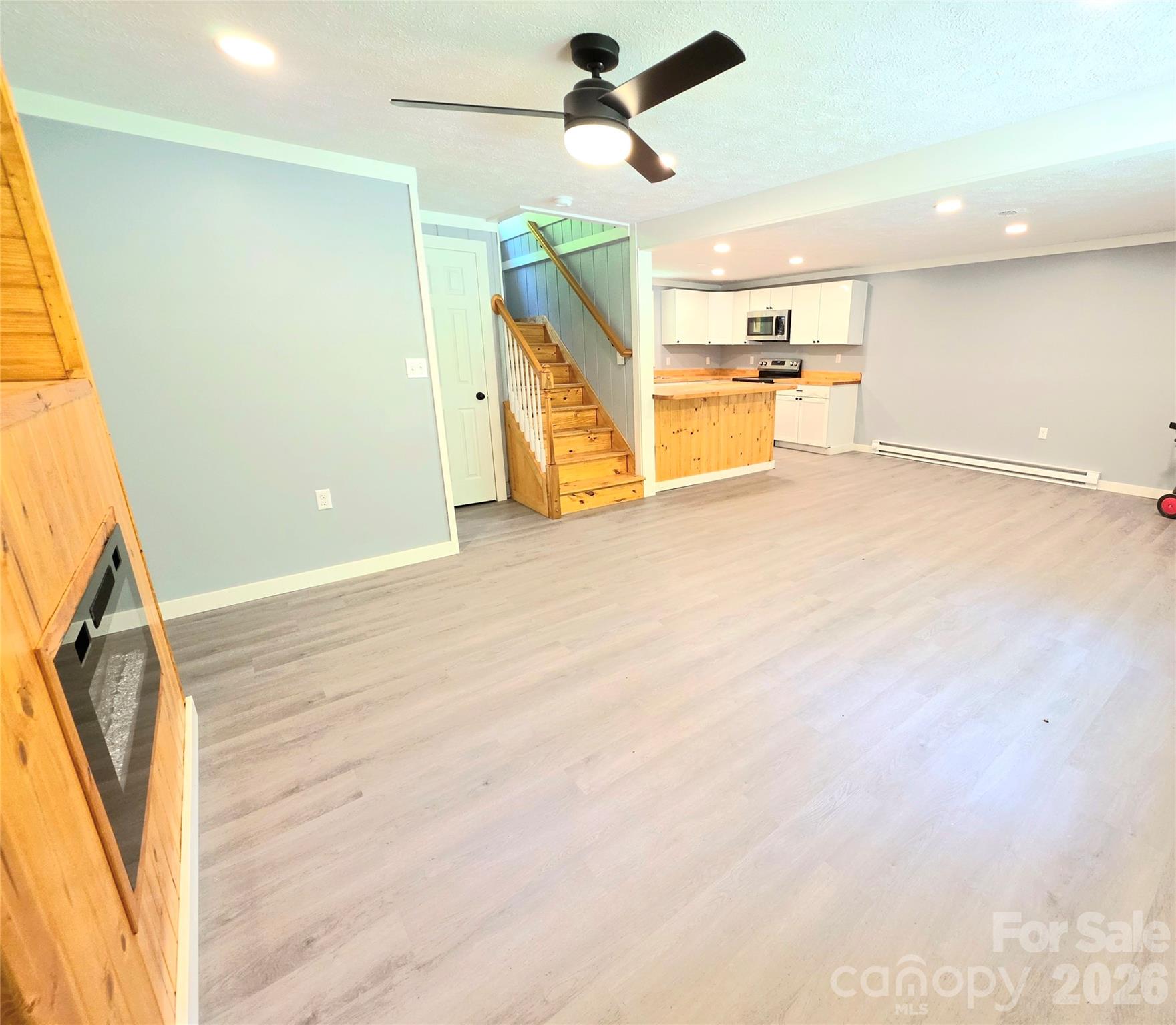 140 Nestle Road Boone NC 28607