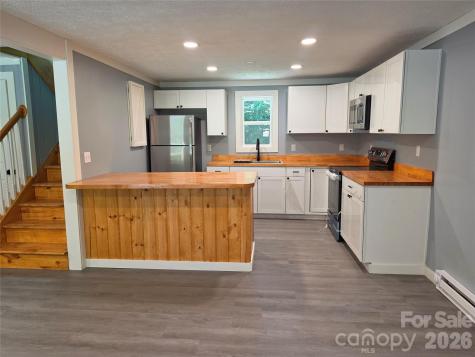 140 Nestle Road Boone NC 28607