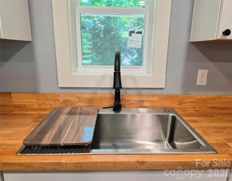 140 Nestle Road Boone NC 28607