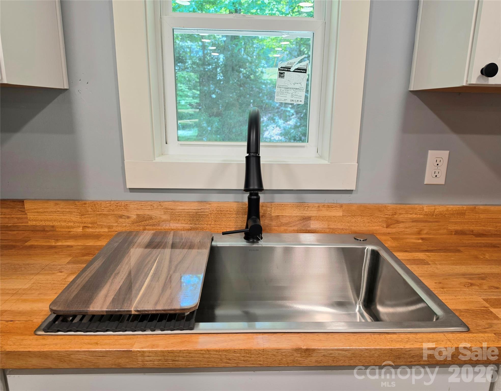 140 Nestle Road Boone NC 28607