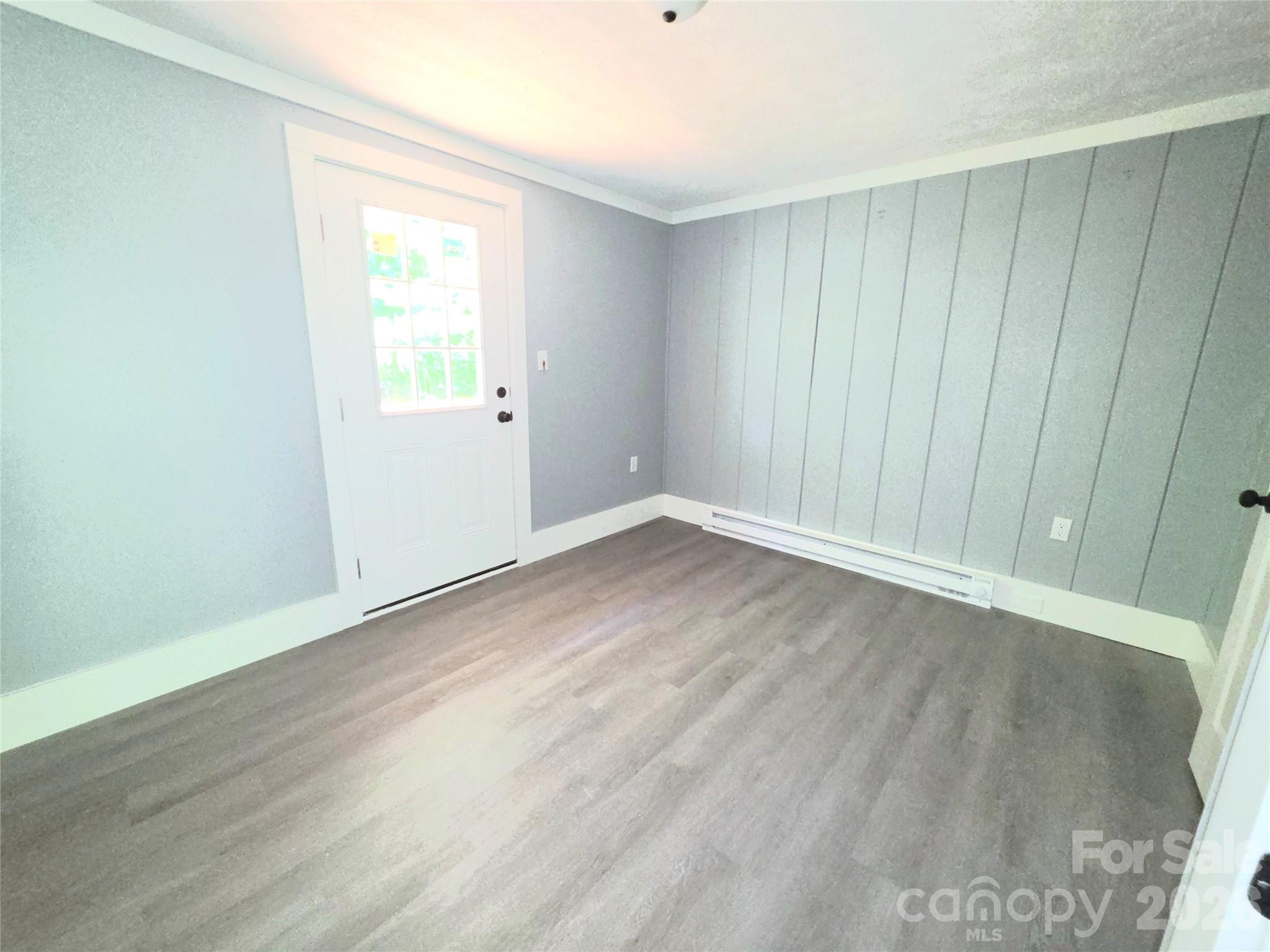 140 Nestle Road Boone NC 28607