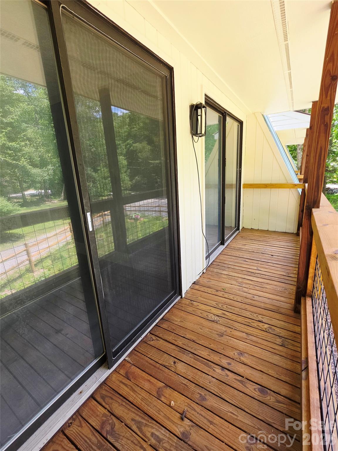 140 Nestle Road Boone NC 28607