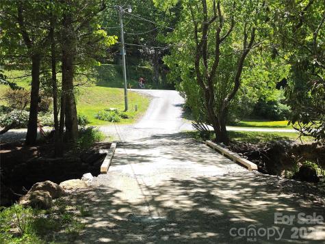 140 Nestle Road Boone NC 28607