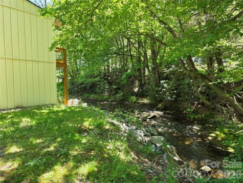 140 Nestle Road Boone NC 28607