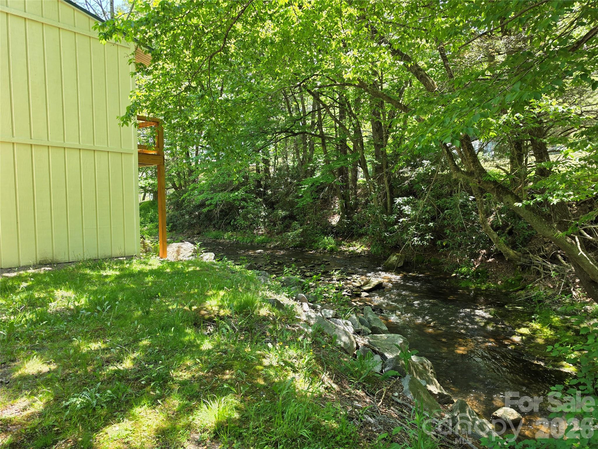 140 Nestle Road Boone NC 28607