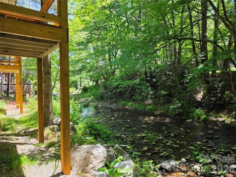 140 Nestle Road Boone NC 28607