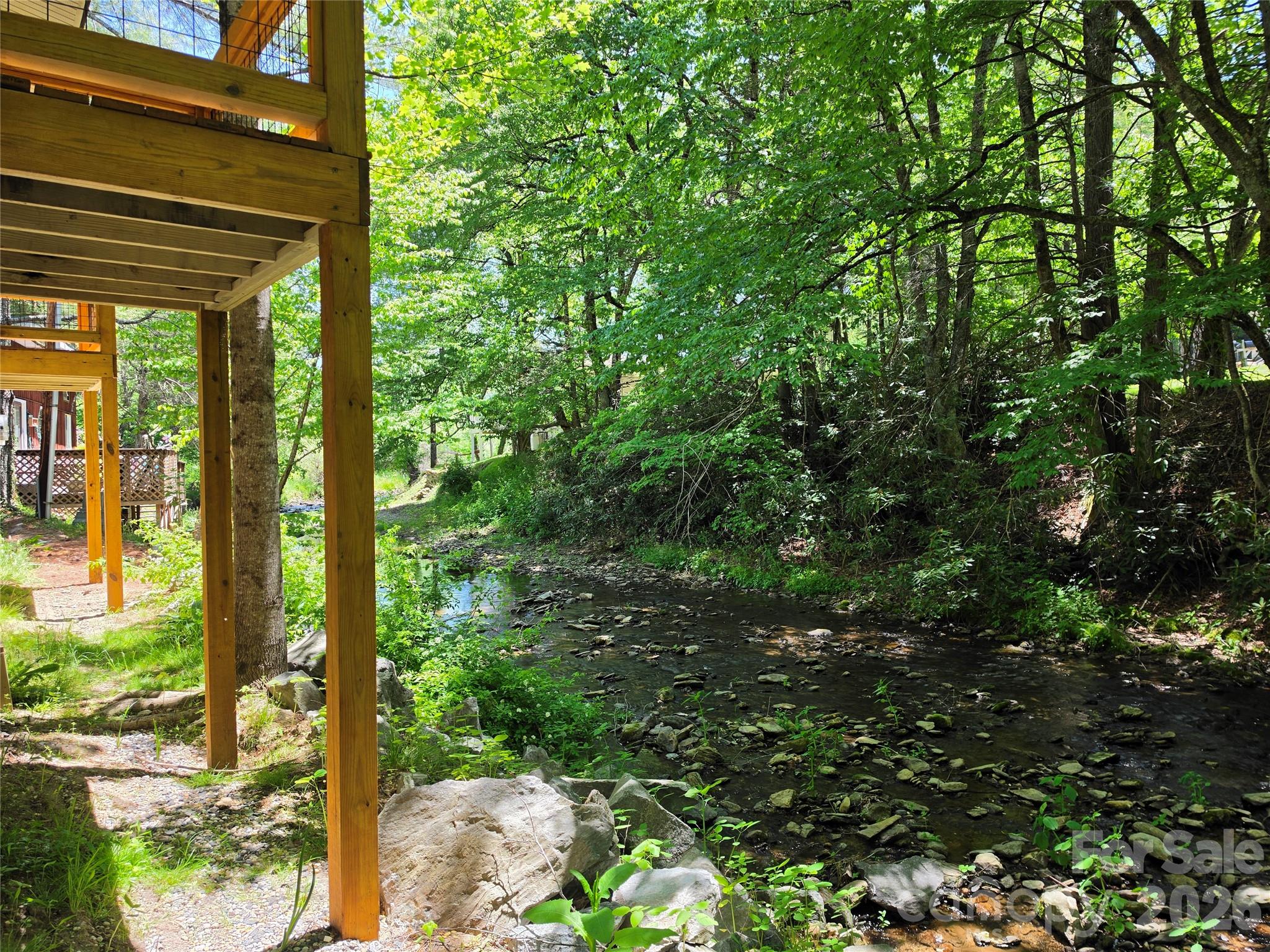 140 Nestle Road Boone NC 28607
