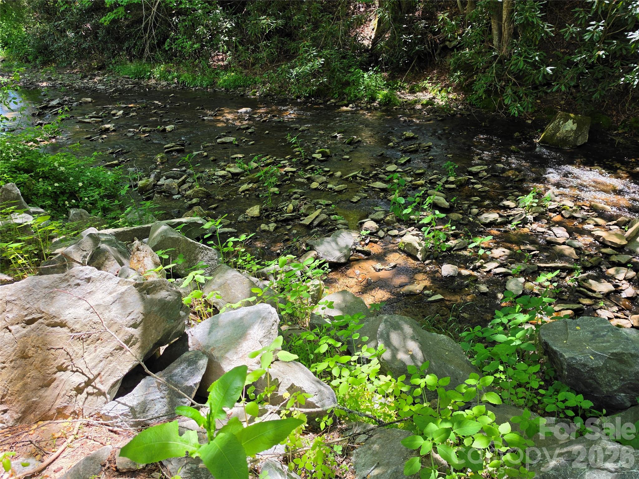 140 Nestle Road Boone NC 28607