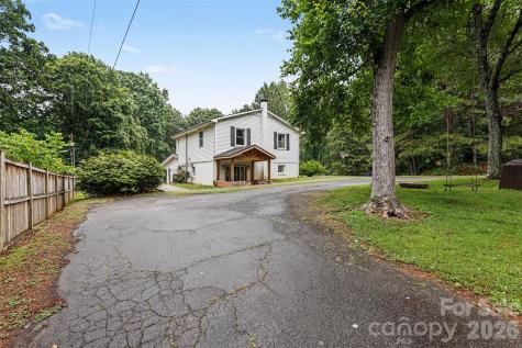 184 Canal Road Belmont NC 28012