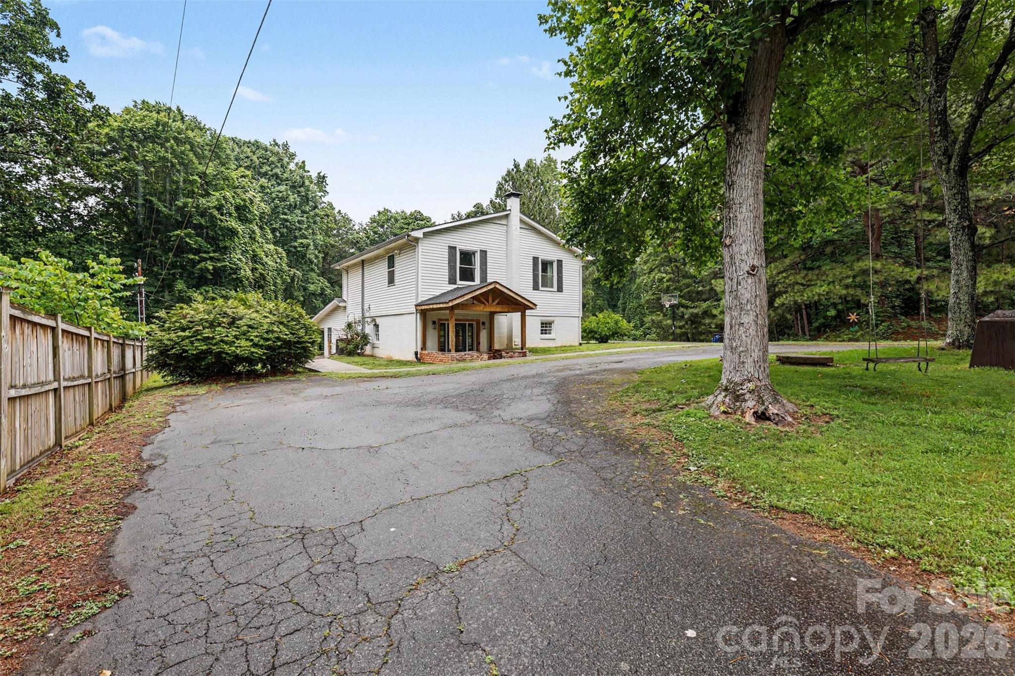 184 Canal Road Belmont NC 28012