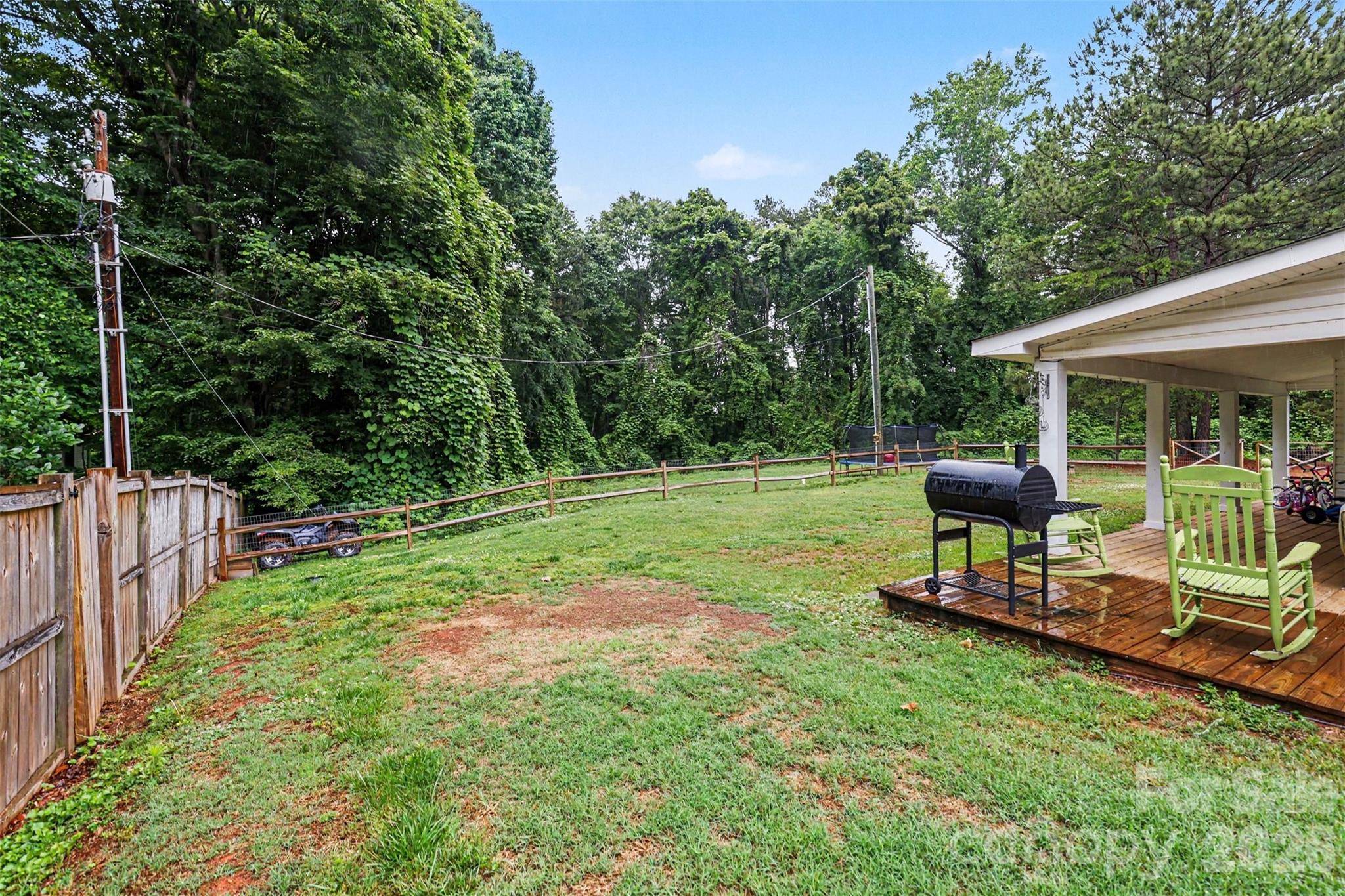 184 Canal Road Belmont NC 28012