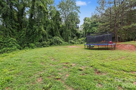 184 Canal Road Belmont NC 28012