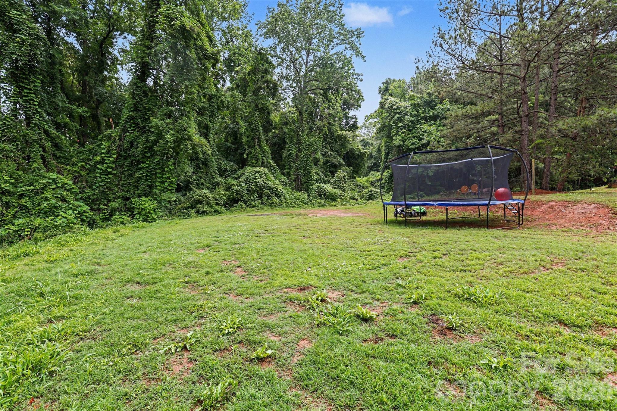 184 Canal Road Belmont NC 28012
