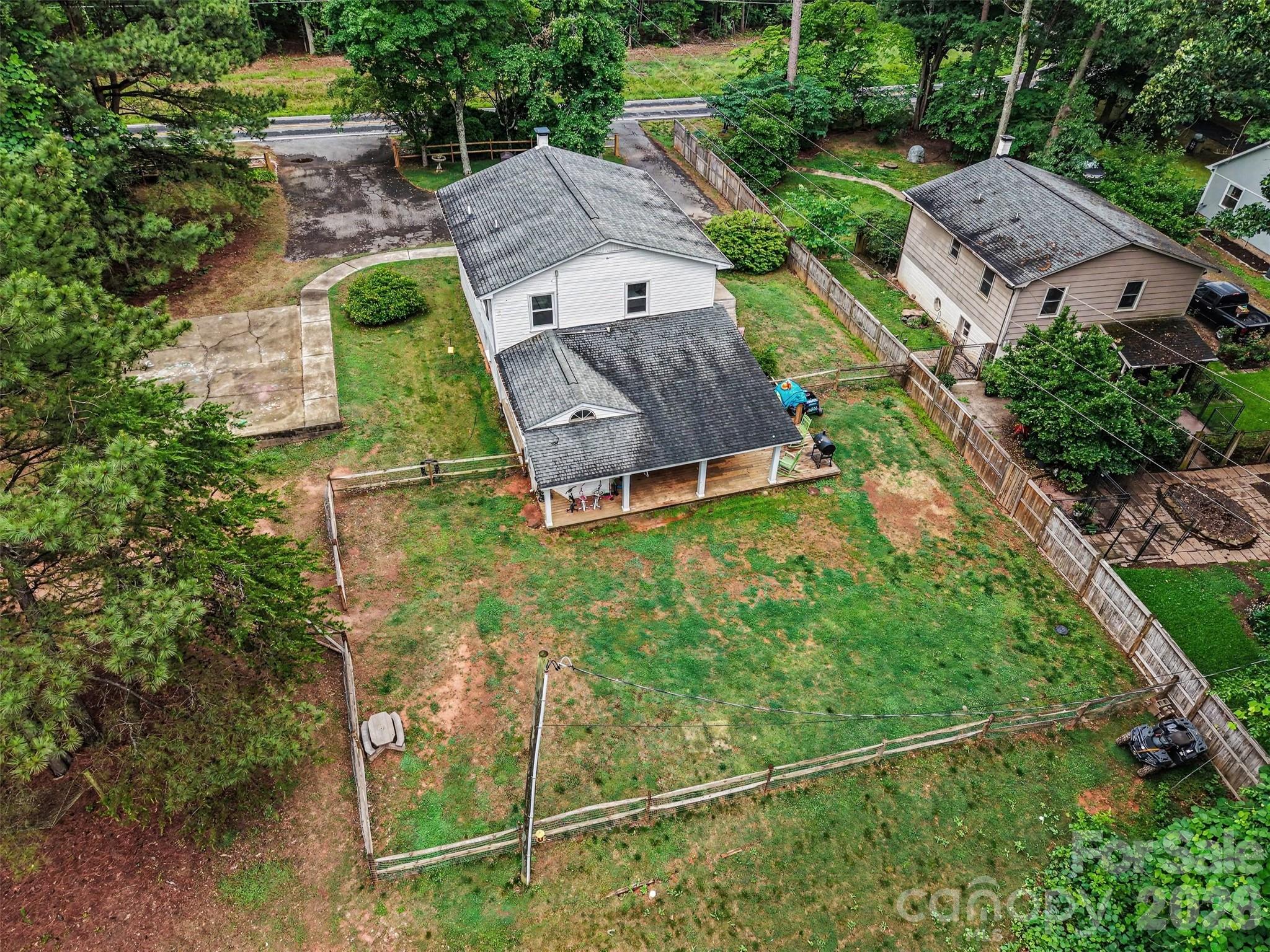 184 Canal Road Belmont NC 28012