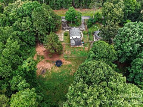 184 Canal Road Belmont NC 28012
