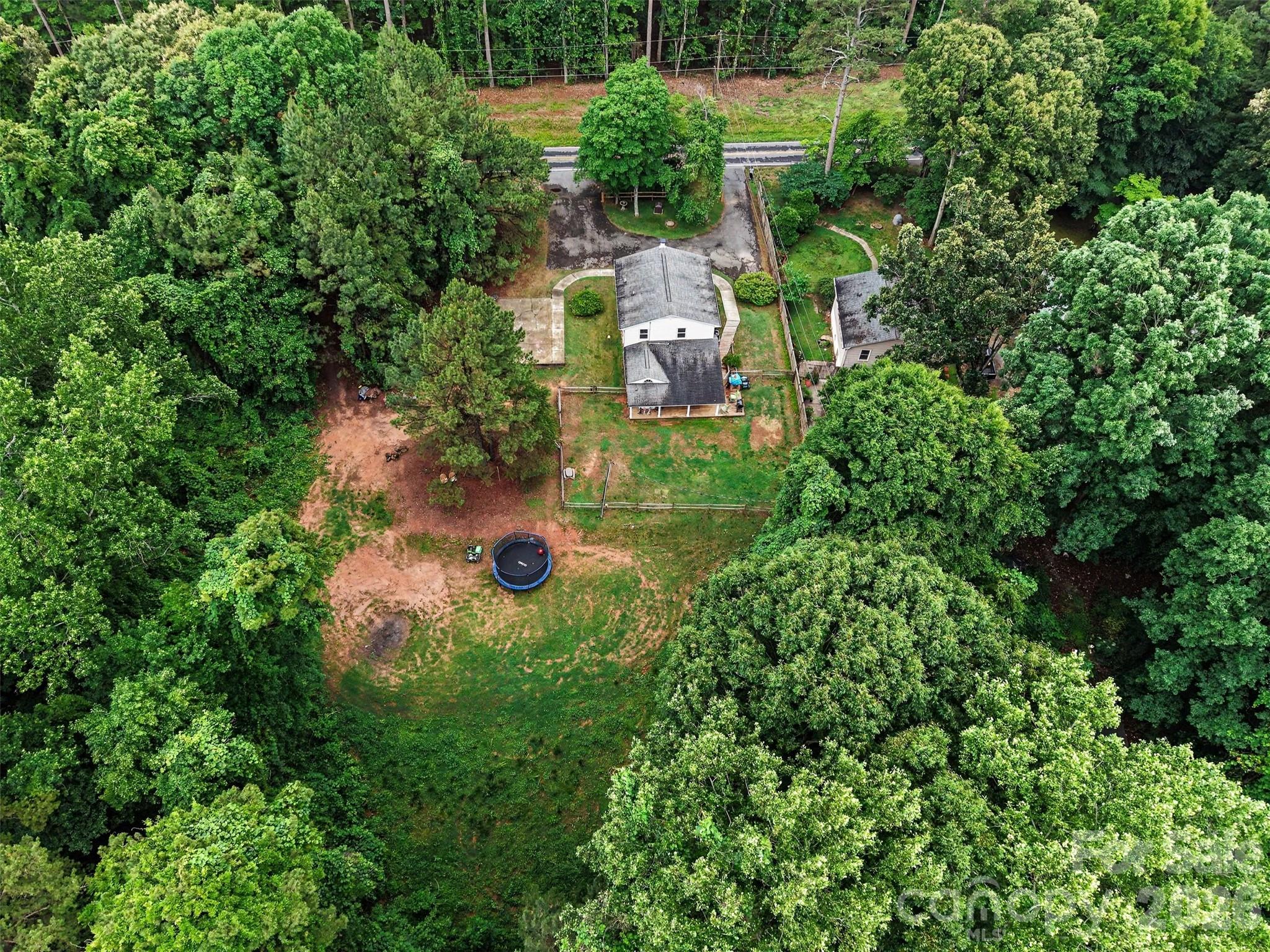 184 Canal Road Belmont NC 28012