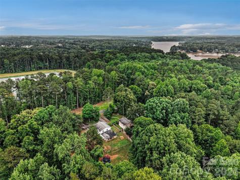 184 Canal Road Belmont NC 28012